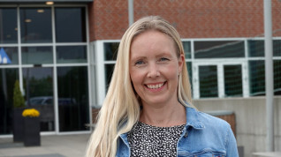 Status efter 3,5 år med Køreskole i Vejen