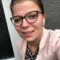 Alexia Pedersen Avatar