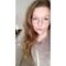 Line Gram Hansen Avatar